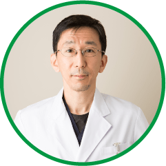 福田 元